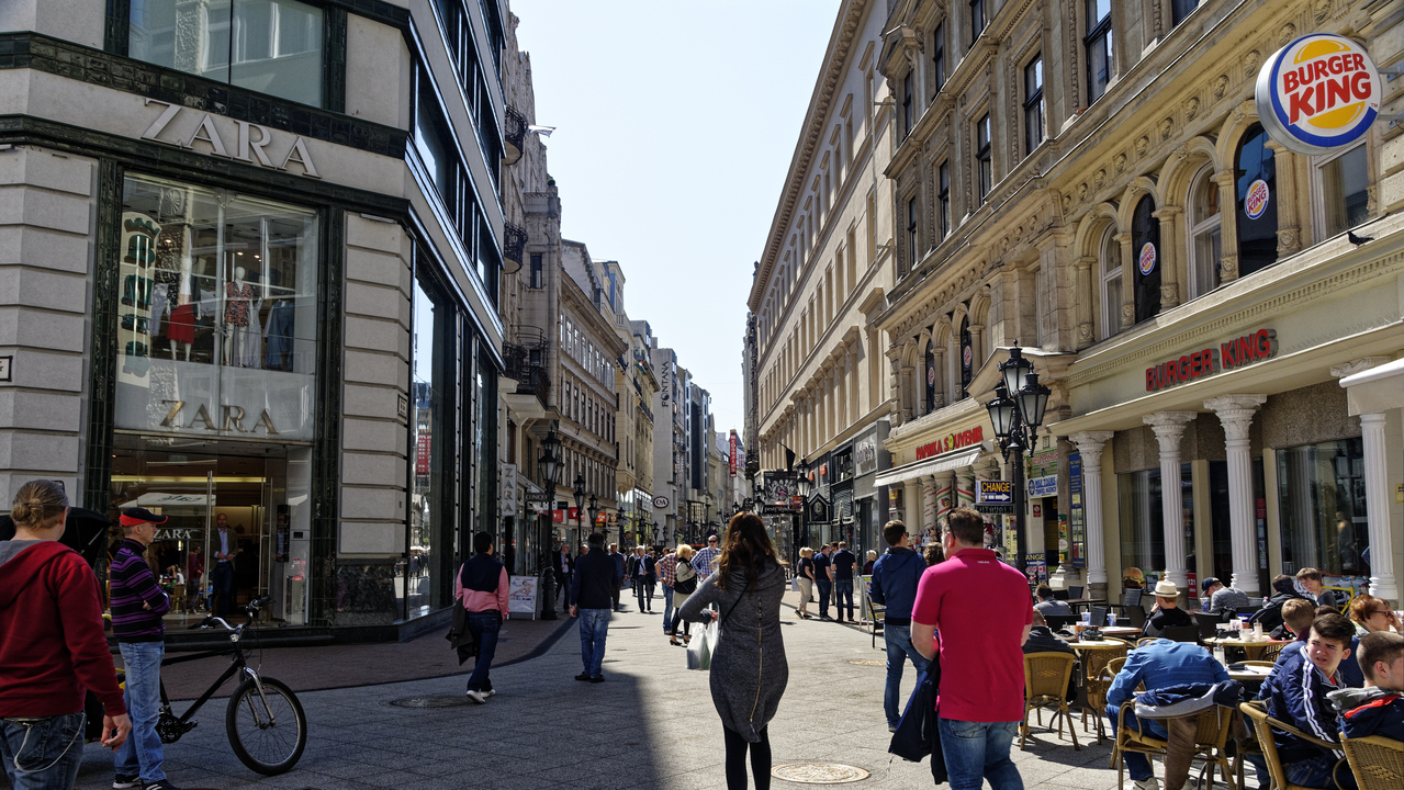 20150423 105156•Budapest•Budapesti kisterseg•Hungary